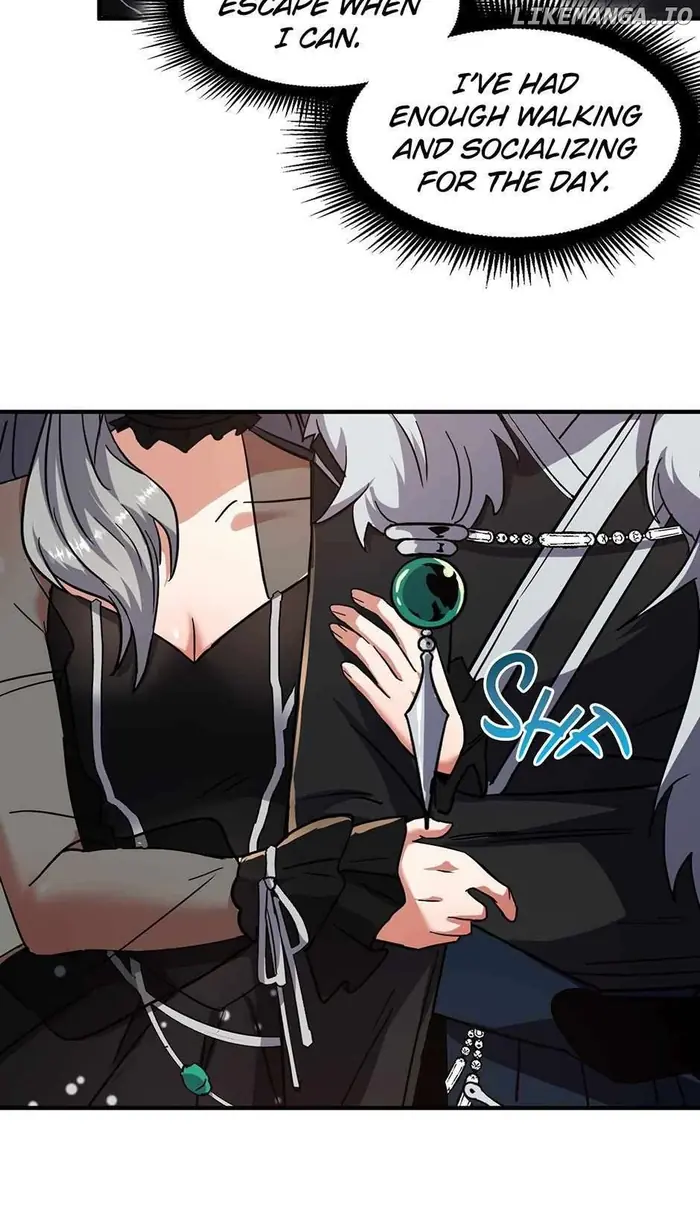 The Beginning After the End Chapter 199 image 41_optimized